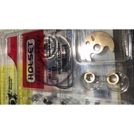REPAIR KIT repairkit HOLSET HX25 HX25W HX27 HX27W HE221