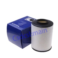 Volvo C30C70S40V50 Air Filter30792881