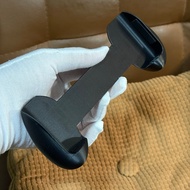 For AYN THOR Handle Controller DIY Controller 3D Printed Grip Handle For AYN THOR Game Console Holdi