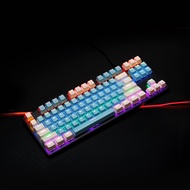 KEYBOARD REXUS LEGIONARE MX5.2 RGB | KEYBOARD GAMING MECHANICAL