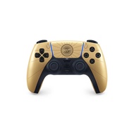 PS5 DualSense Wireless Controller - 007 First Light Limited Edition