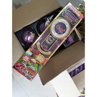 [SALE] V ASIA PLATINUM DRINK