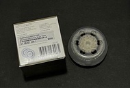 Clarisonic 清潔刷頭替換裝（一個）