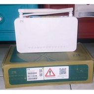 ONT F609 V3 plus adapter