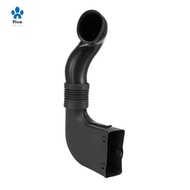 Car Air Cleaner Intake Duct Tube Hose 28210-2E100 282102E100 for   2.0L   2.0L 05-10