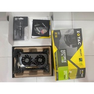 [LIGHTLY USED] Gaming PC Set Bundle (GTX 1060, GIGABYTE H310M DS2, i5-8400 2.80GHz)