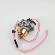 CARBURETOR CARBURETTOR EU10i IG1000 KGE1000TI FOR HONDA 4 STROKE kva CARB PORTABLE INVERTER DIGITAL 