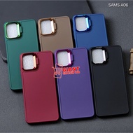 Samsung A06 4G Samsung A03 Samsung A03S Samsung A04 Samsung A04E Samsung A04S Samsung A05 Softcase M