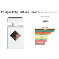 [Decant] Original Initio Paragon