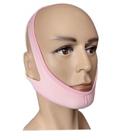 Anti-Snoring Band Sleep Aid