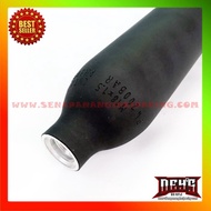 Promo Terbatas Tabung Botol Pcp 220Cc,300Cc,360Cc,500Cc Murah Terbaru Aman