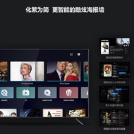 Zhidu Z9X8K Dolby Vision Smart Blu-ray Hard Drive Player Home Theater Player4K120 8k60