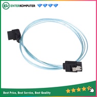 Orico CPD-7P6G-BA60 - Sata Cable 3 60cm With Locking Latch