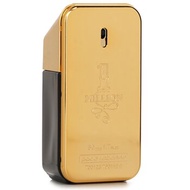 Paco Rabanne 出色  一百萬 淡香水噴霧 50ml