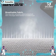 Discount Super Elite Short Socks Thick Sports Curved Super Elite Socks Short Sport Super Elite Short