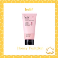 Belif Super Kights Began Pack Cleanser 150ml