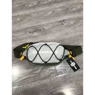 All Star Converse Sport Chest Bag / Waist Bag