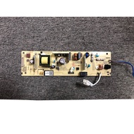 Suppy Board For BROTHER B2000D 2310D 2710 2715 2730 2750 2550 DCP2550DW Power Used Quality