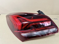 MG5 ของแท้ ไฟท้าย mg 5 2024 2025 2026