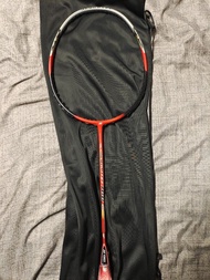 yonex at700  3ug4 林丹同款 armortec 700