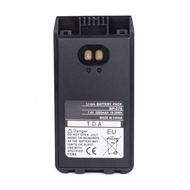 ICOM ICOM IC-V88// IC-F2000/F2000T/F2000D Walkie-Talkie Battery BP-279 Battery