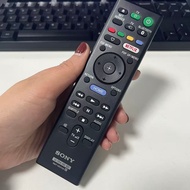 RMT-VB310E Remote Control for Sony 4K Ultra Blu-ray Player UBP-X800M2 UBP-X800 UBP-UX80 UBP-X1000ES 