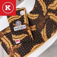 NEW MOTIF Jarik Cap 45 - Kain Jarik Batik Halus terbaru 2023 Serbaguna - kain hantaran - kain batik 