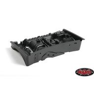 Yota 22RE Engine Bay for TF2 Chassis Z-B0247