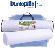 Dunlopillo Natural Latex Bolster