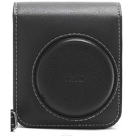 日本Fujifilm 富士 Instax Mini 40 即影即有相機套 相機袋 相機保護套 instax mini40
