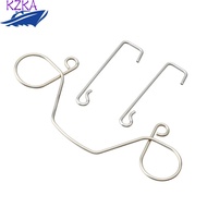 350-05123 350-05124 RETURN Spring kit for Tohatsu Outboard Engine M9.9 M15 M18 2TB 9.9HP 15HP 18HP b