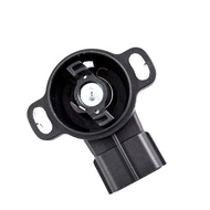 [Taiwan Precise] Auto Parts MAZDA Protege ES Throttle Position Sensor B6HF-18-911