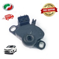 ORIGINAL PERODUA GENUINE MYVI NEW, AXIA & BEZZA AUTO TRANSMISSION GEARBOX INHIBITOR NEUTRAL START SW