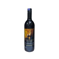 Vino Classic East Aus Merlot 2019 Red Wine 750ml