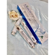 水光针EAORON hyaluronic acid collagen essence