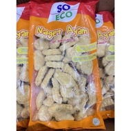 Nugget 1kg