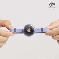 Airtag Collar Anti-Lost Collar Customized Lettering Collar