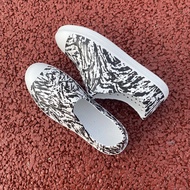 Crazy Ativ ฤดูร้อนรองเท้าแตะโฟม EVA สําหรับผู้ชายผู้หญิงเด็ก Breathable กันน้ํา Soft Sole รองเท้าแตะ