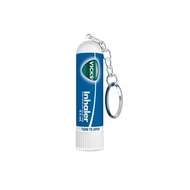 Vicks Inhaler 0.5ml Keychain