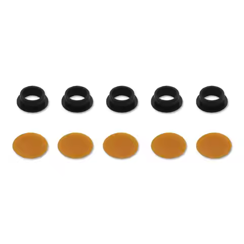 124740-30K Pressure Switch Repair Kit Pressure Switch Installation Tool Kit Works for 6L80