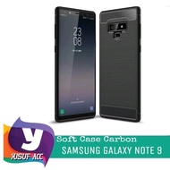 case samsung note 9 Samsung note 9