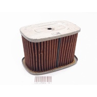 HONDA C100 CA102 CA105 C105 C102 C70 C50 C90 CM91 FILTER PAPER
