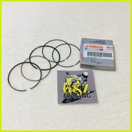 ㍿ ✴ ◵ Sniper 150 Piston Ring set