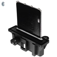 [miriam_malthus.ph]Car Blower Motor Heater Resistor 2715072B01 for Compatible with Micra K11 1992-20