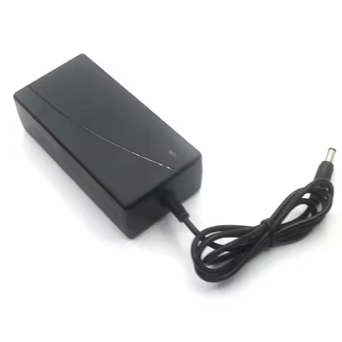 Switching Power Supply AC Power Adapter 30V 0.5A 1A 1.5A 2A 3A 4A High Power 15W-120W New DC 30V Out