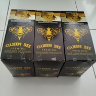 1pack Queen bee Mild, Samsu, Surya premium grade A+