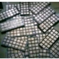 Processor Core 2 Quad Q9650 Q9550 Q9500 Q9400 Q8400 Q8300 Q8200 Q6600 Good Quality