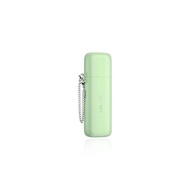 Ready! Ursa Cap Pod Kit 25W 1000Mah Ursa Cap Lost Vape