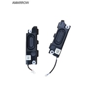 for Acer Predator Helios 300 PH315-54 PH315-53 AN515-55 AN515-44 AN515-57 AN515-46 AN515-45 AN515-56