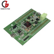 Preorder NEW Stm32f4 Discovery Stm32f407 Cortex-m4 Development Board ST-link V2
